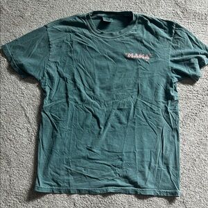 “In my milk maker era” Mama Crewneck T-Shirt